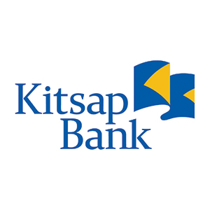 Kitsap Bank Block