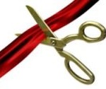 Ribbon Cuttings/Grand Openings