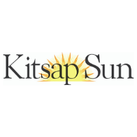Kitsap Sun 200x200