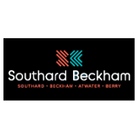 southard beckham 200x200