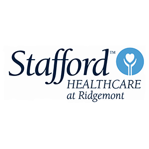 stafford Healthcare 200x 200