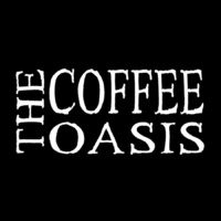 Coffee Oasis