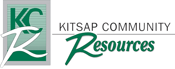 Kitsap Community Resources