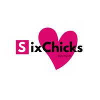Six Chicks Boutique