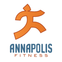 Annapolis Fitness