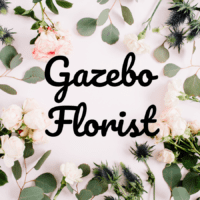 Gazebo Florist