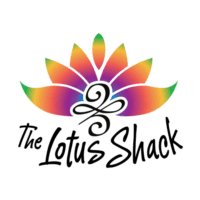 The Lotus Shack