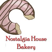 Nostalgia House Bakery