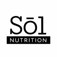 Sol Nutrition