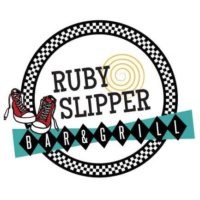 Ruby Slipper Bar & Grill