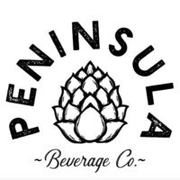 Peninsula Bev Co