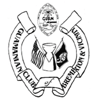 The Guamanian Club of Bremerton & Vicinity