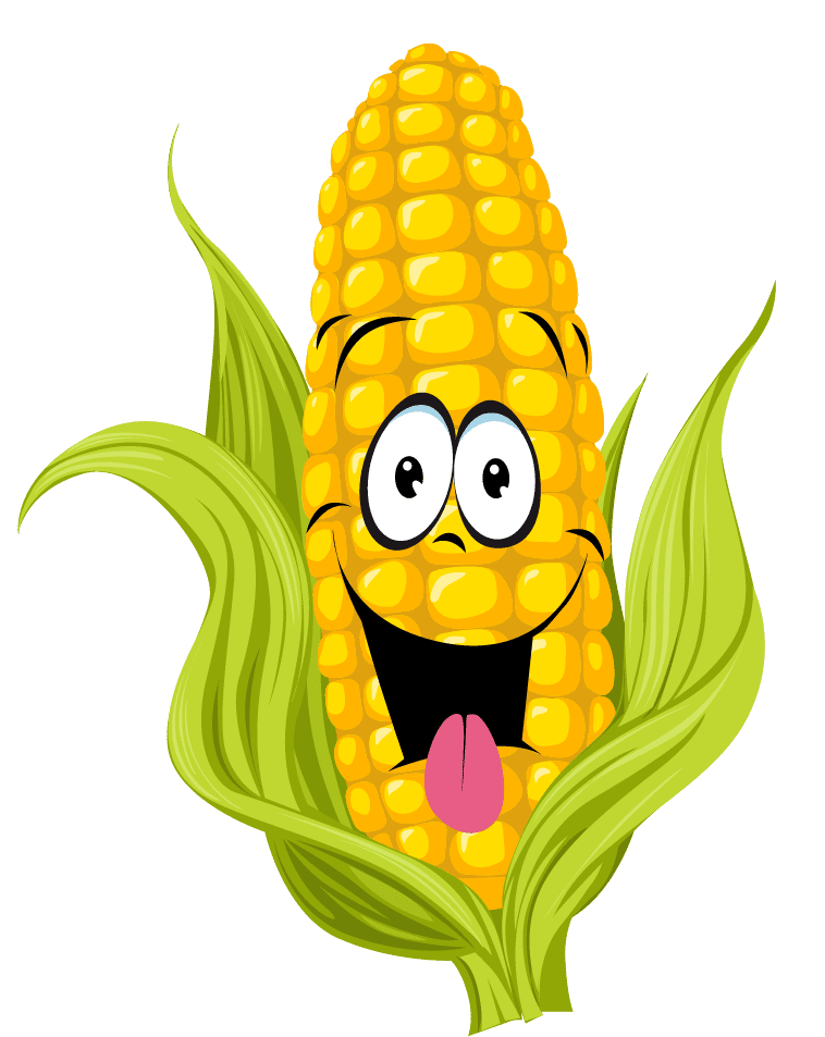 Happy Corn5