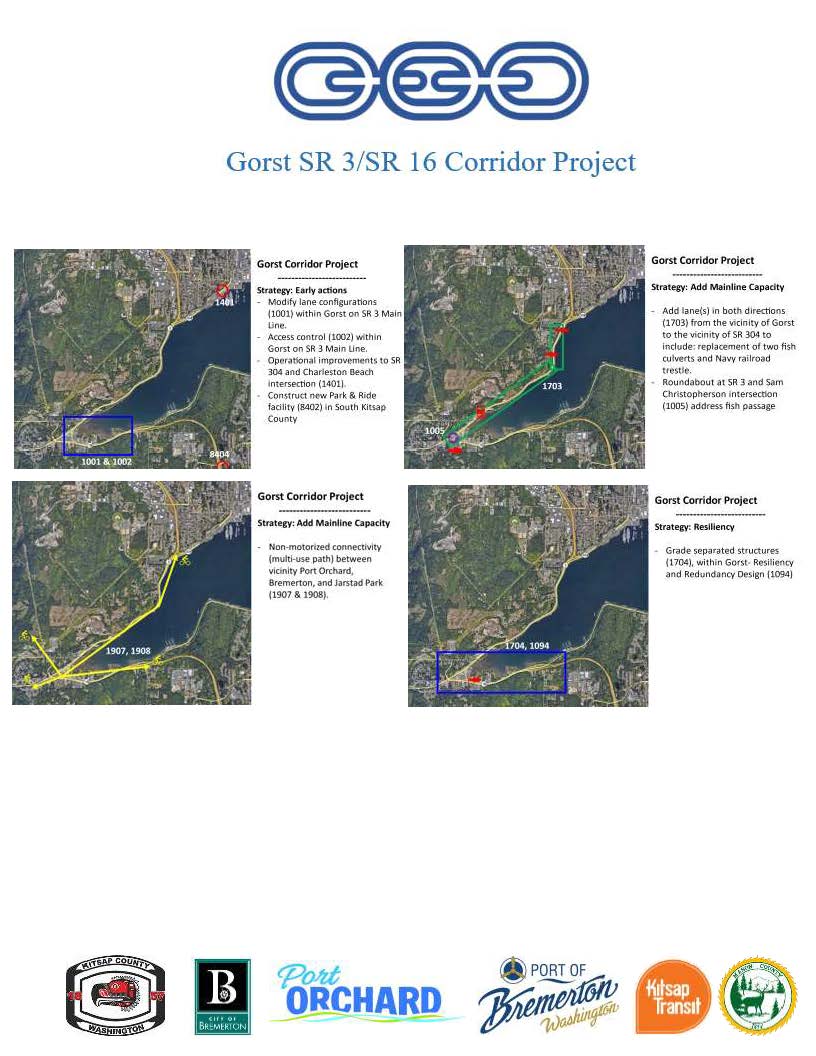 FINAL-Gorst-Corridor-Project-handout-031221_Page_2