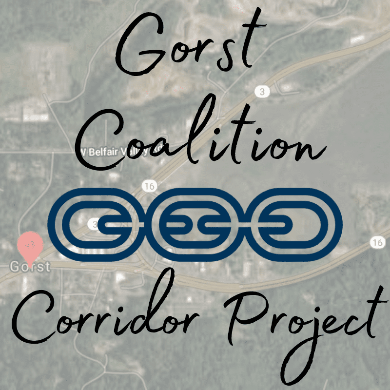 Gorst Coalition
