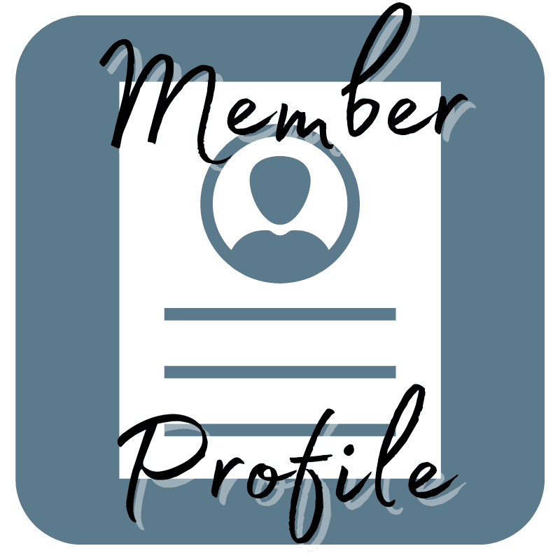 Member Profile