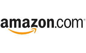 How to Sell on Amazon: Amazon Small Business Academy