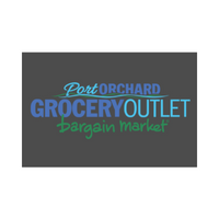 PO Grocery Outlet 200x200