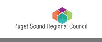 Puget Sound Regional Council Data and Resources