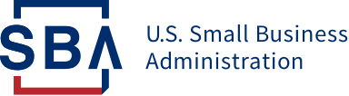 Small Business Administration Business Guides