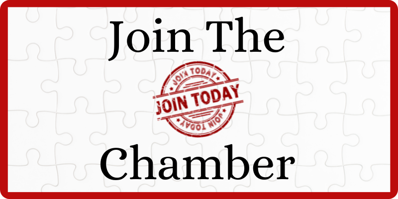 Join the Chamber