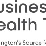 Business Health Trust- Group Insurance benefits for small businesses.