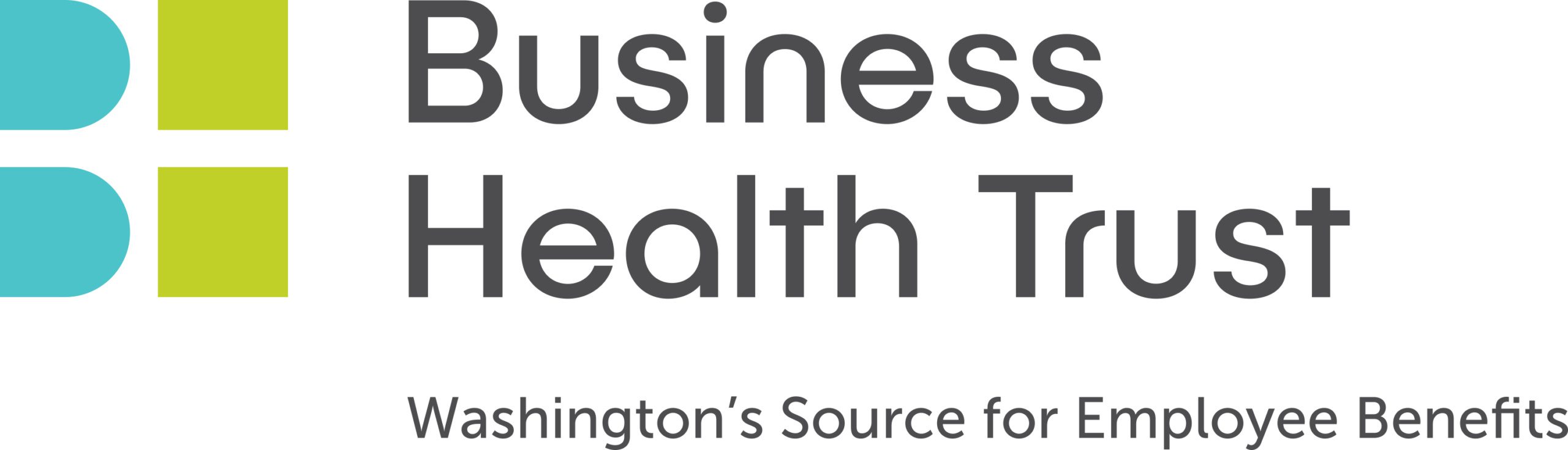 Business Health Trust- Group Insurance benefits for small businesses.