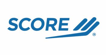 score-logo-1200x628