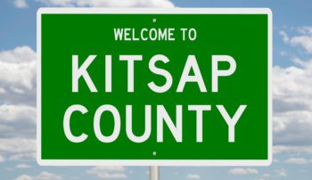 Starting a Business in Kitsap County